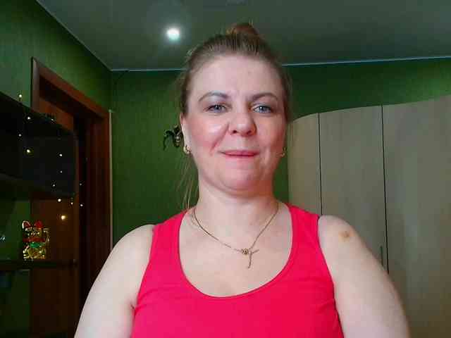 Veronika_Gold webcam