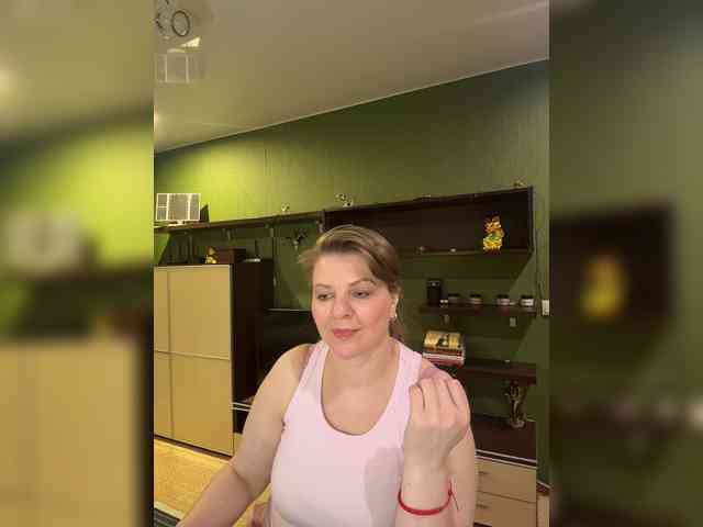 Veronika_Gold webcam