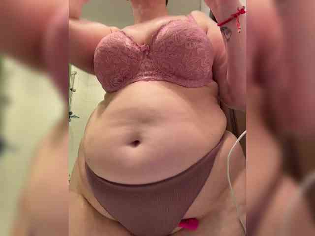 Veronika_Gold webcam