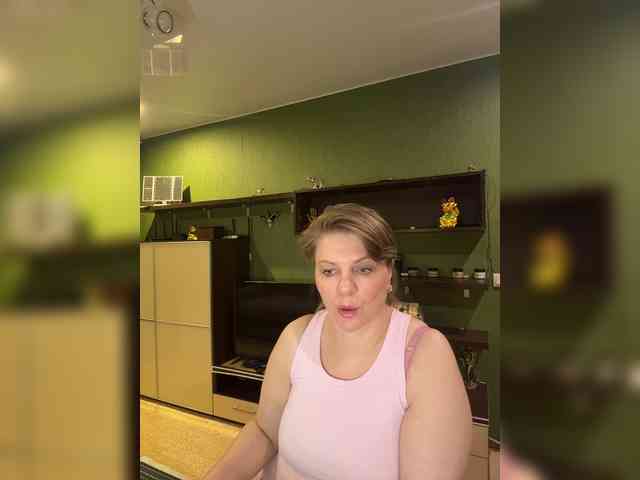 Veronika_Gold webcam
