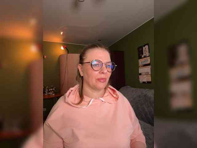 Veronika_Gold