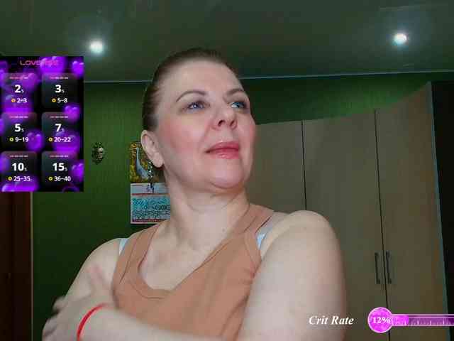 Veronika_Gold webcam
