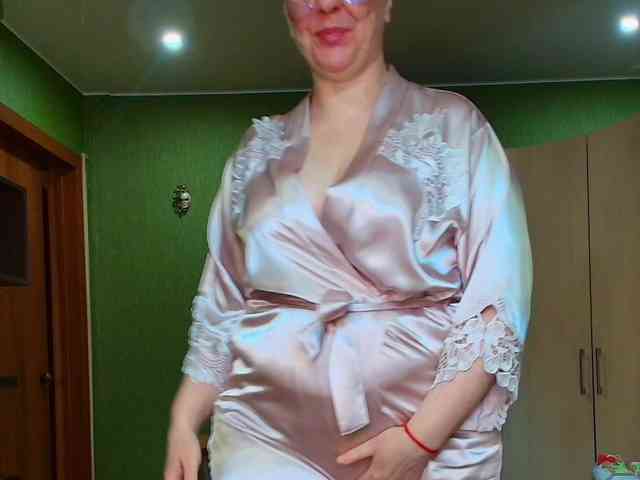 Veronika_Gold webcam