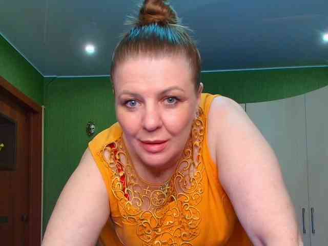 Veronika_Gold