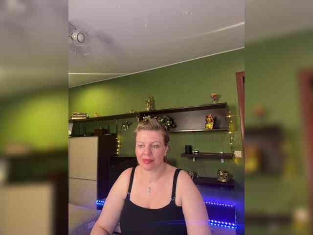 Veronika_Gold webcam