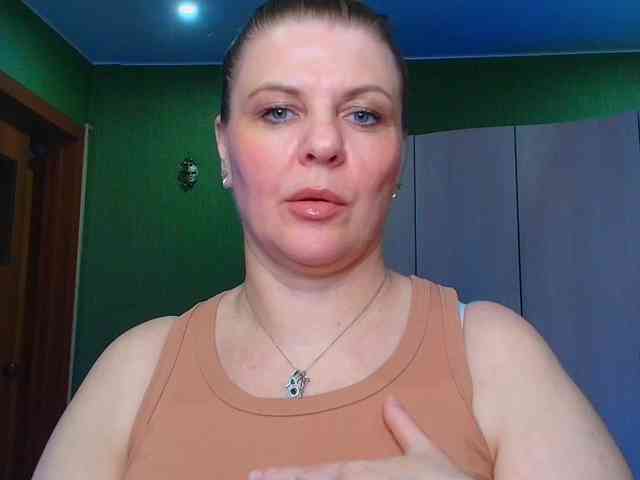 Veronika_Gold webcam