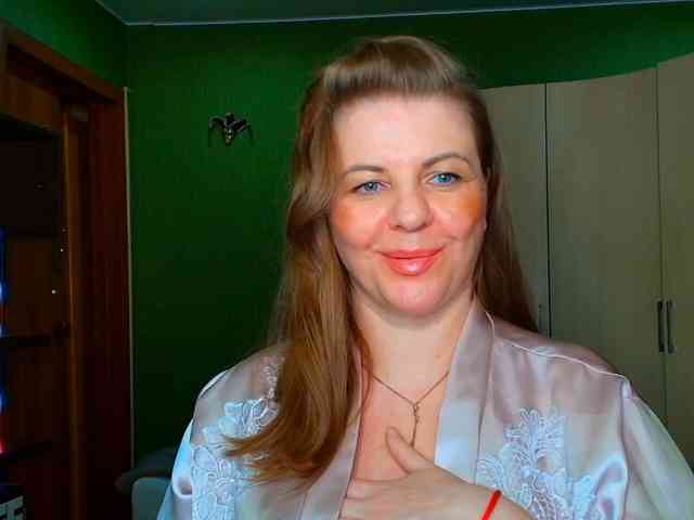 Veronika_Gold webcam