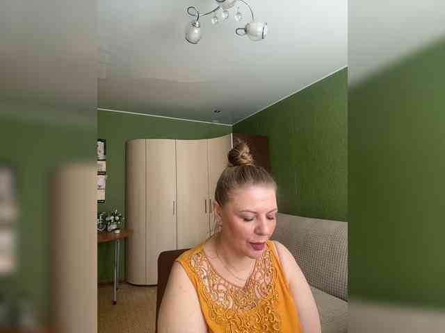 Veronika_Gold webcam
