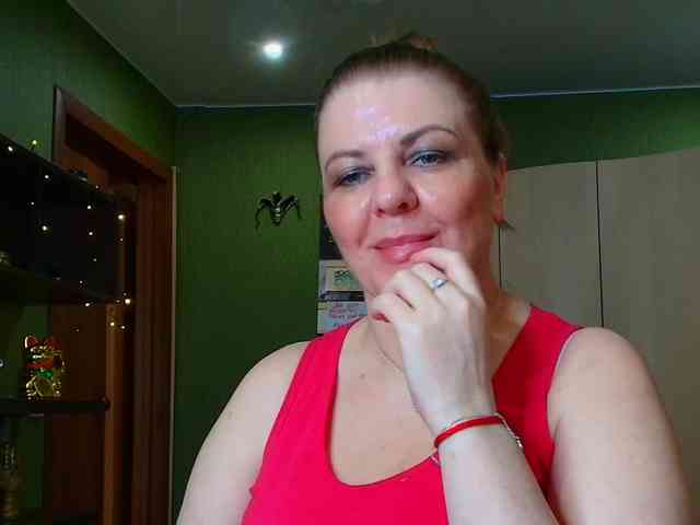 Veronika_Gold webcam
