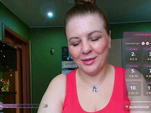 Veronika_Gold webcam