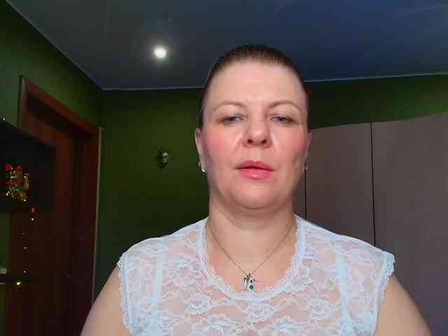 Veronika_Gold webcam