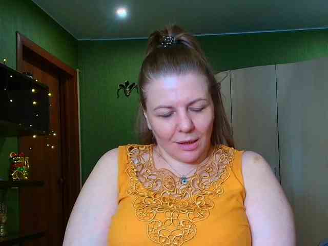 Veronika_Gold webcam