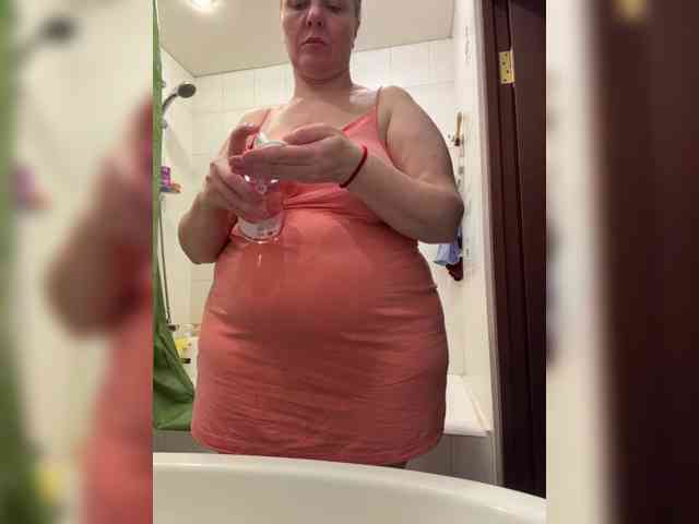 Veronika_Gold