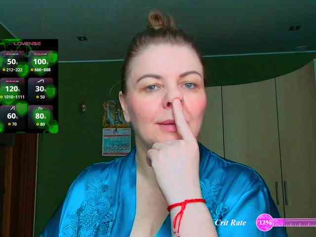 Veronika_Gold webcam