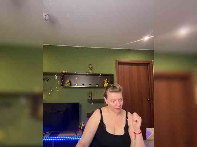 Veronika_Gold webcam