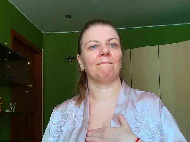 Taly1974 Taly1974