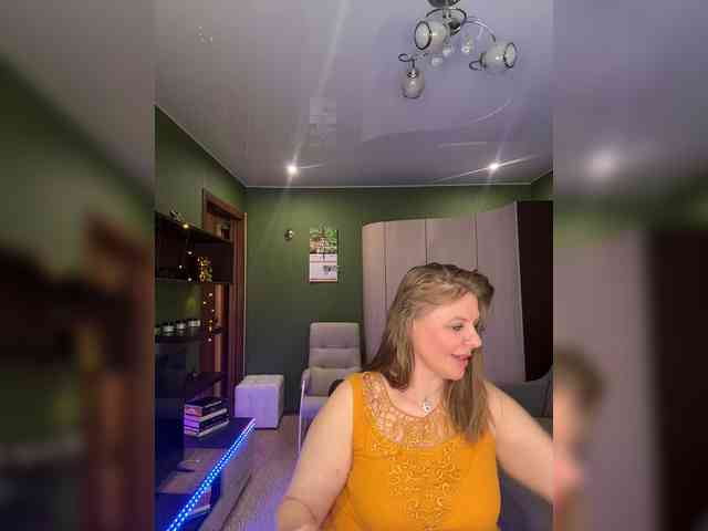 Veronika_Gold
