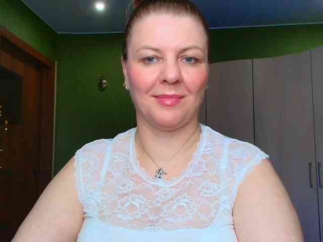 Veronika_Gold webcam