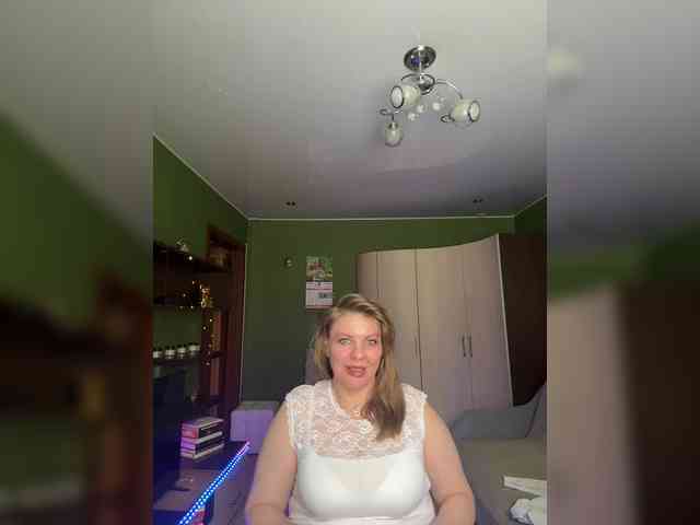 Veronika_Gold webcam