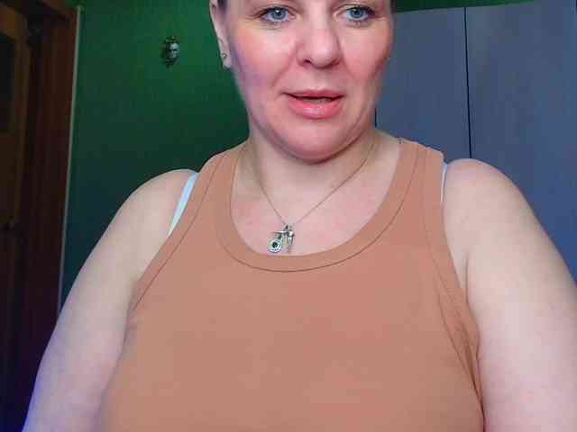 Veronika_Gold