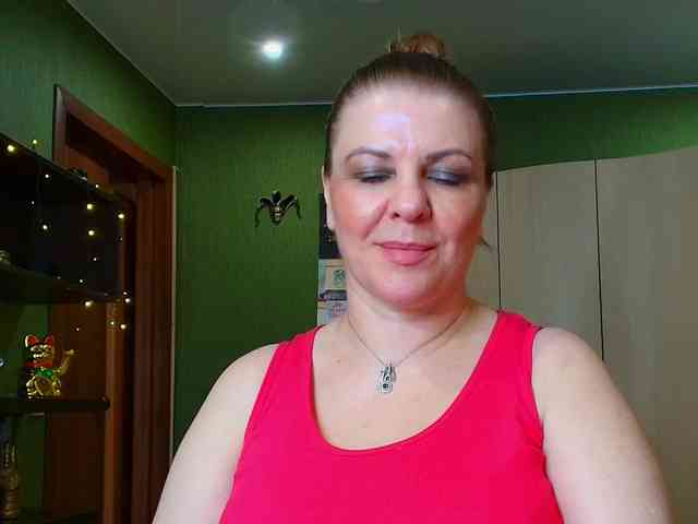 Veronika_Gold webcam