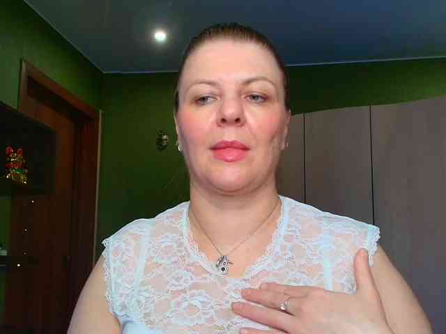 Veronika_Gold webcam