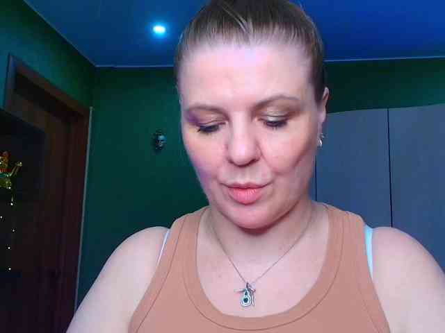 Veronika_Gold webcam
