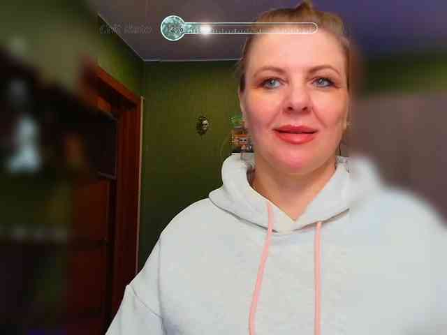 Veronika_Gold webcam