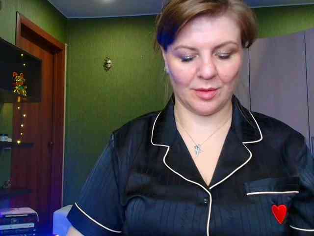Veronika_Gold webcam