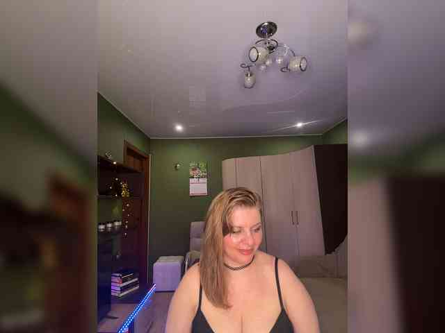 Taly1974 Taly1974