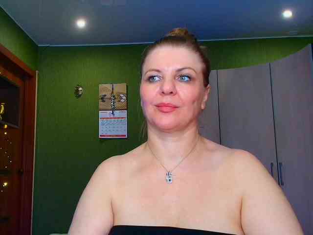 Veronika_Gold webcam