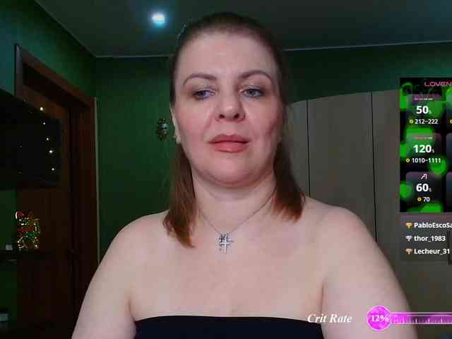 Veronika_Gold webcam