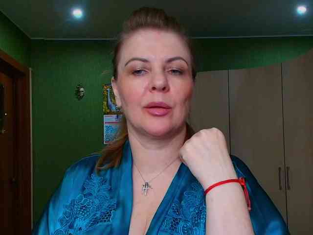 veronika_gold's live room
