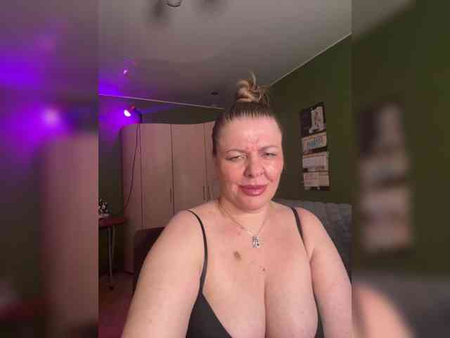 Taly1974 Taly1974