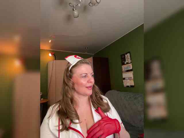 Veronika_Gold