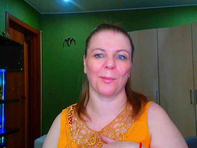 Veronika_Gold webcam