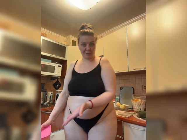 Veronika_Gold webcam