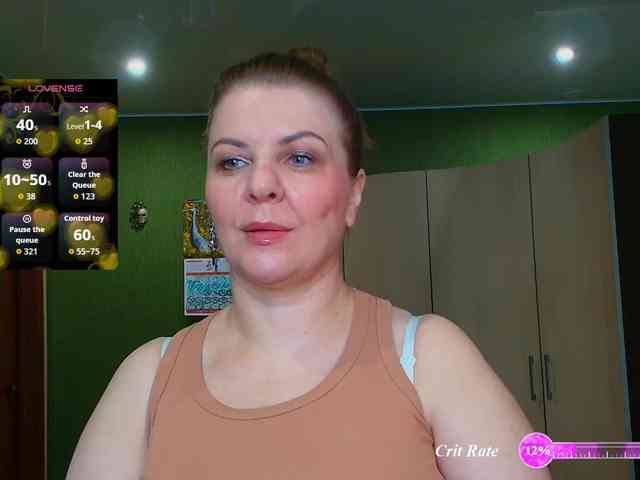 Veronika_Gold webcam