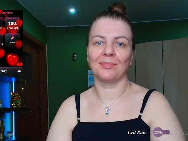 Veronika_Gold webcam