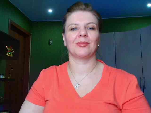 Veronika_Gold webcam