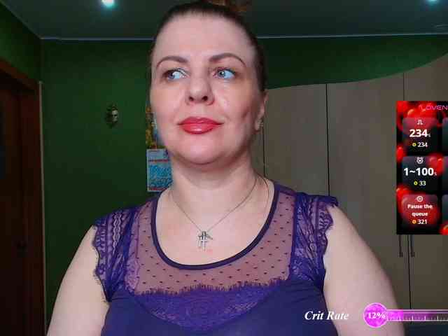 Veronika_Gold webcam