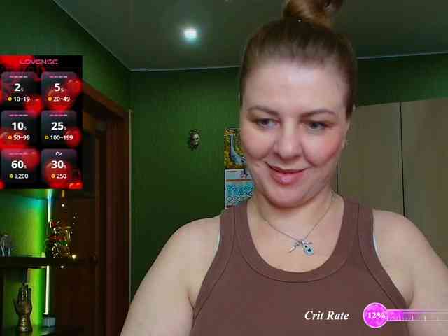 Veronika_Gold webcam
