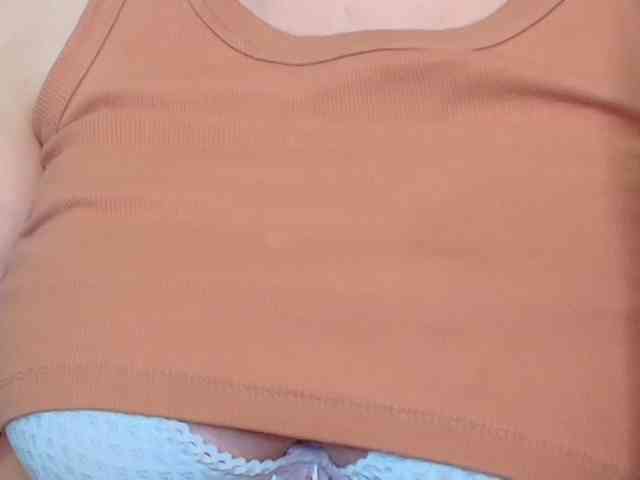 Veronika_Gold webcam