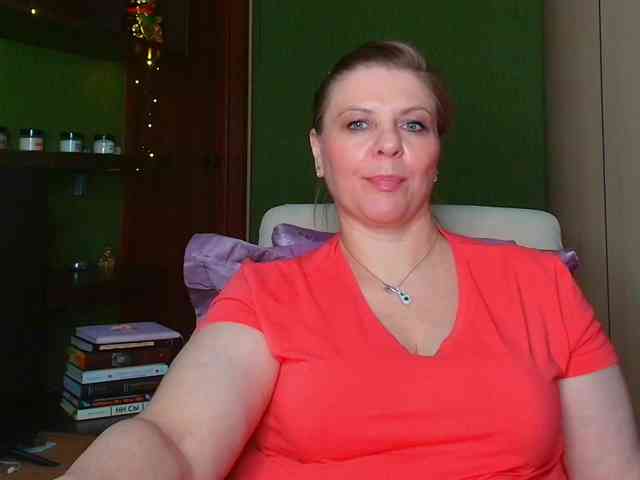 Veronika_Gold