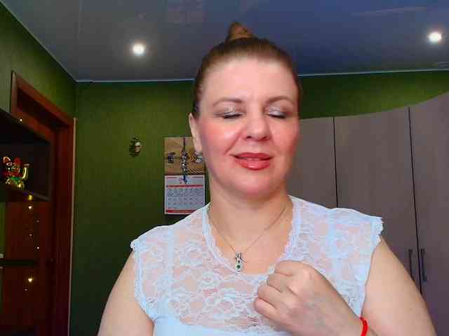 Veronika_Gold webcam