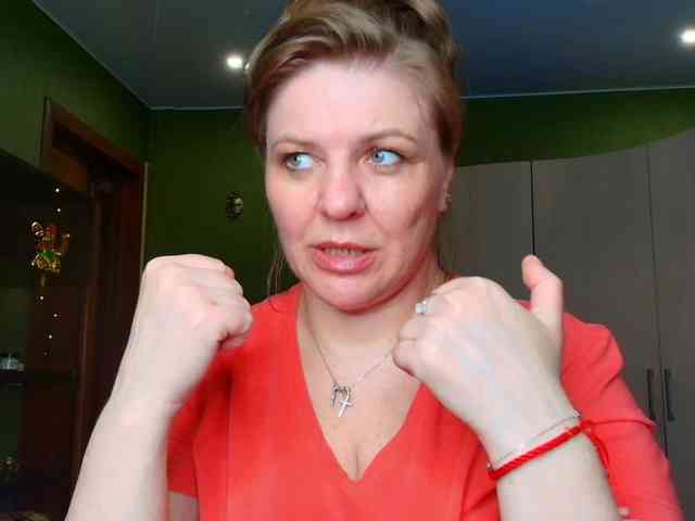 Veronika_Gold webcam
