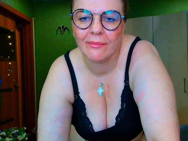 Veronika_Gold