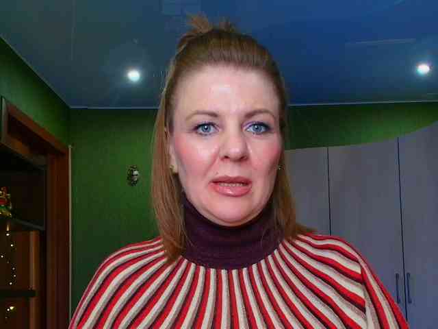 Veronika_Gold webcam