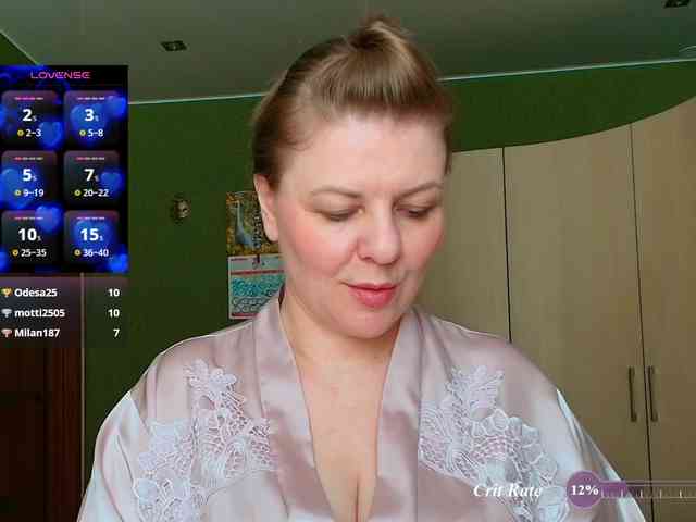 Veronika_Gold webcam