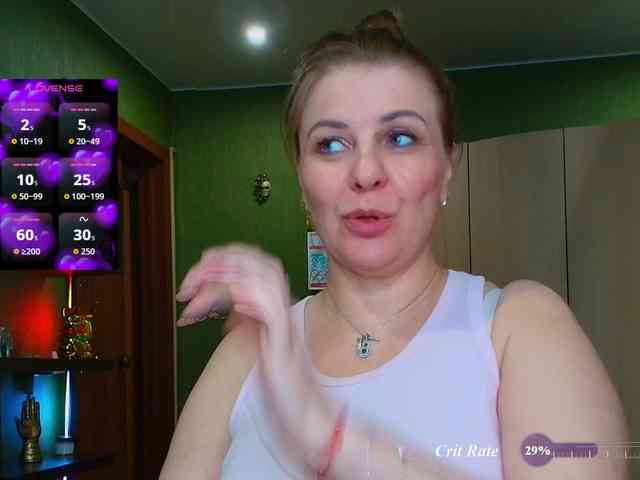 Veronika_Gold webcam